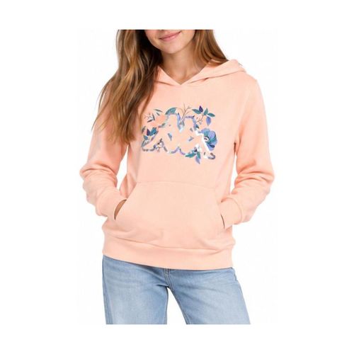 Sweatshirts à capuche Kappa Malia - Kappa - Modalova