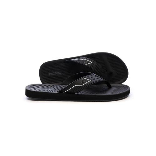 Tongs Kappa Seaf - Kappa - Modalova