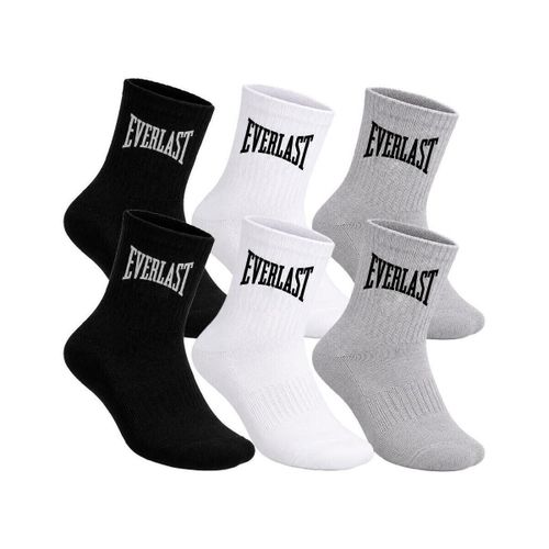 Chaussettes Everlast EL062 - Everlast - Modalova