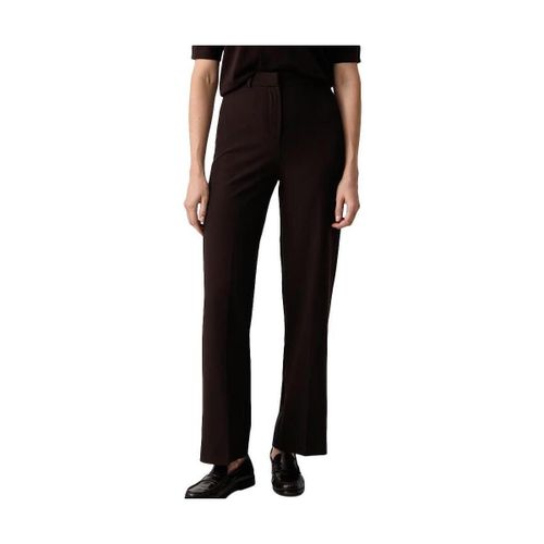 Pantalon Morgan POYA - Morgan - Modalova