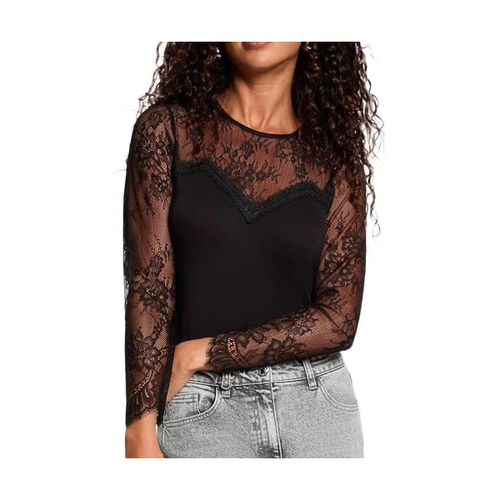 Blouses Morgan TYA - Morgan - Modalova
