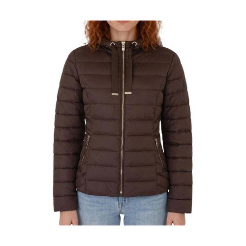 Veste Morgan GKADIA - Morgan - Modalova