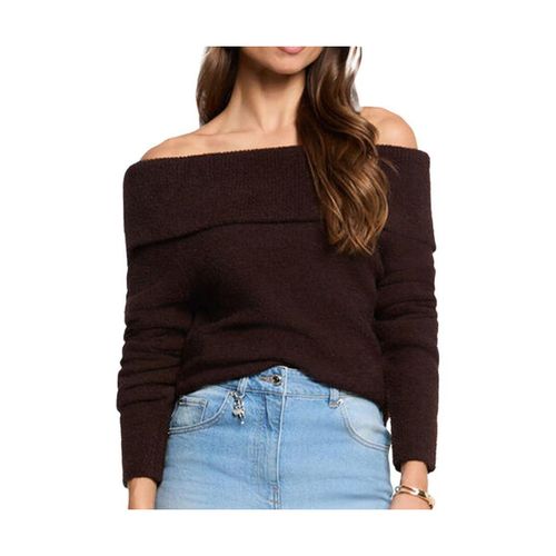 Pull Morgan BOGO - Morgan - Modalova