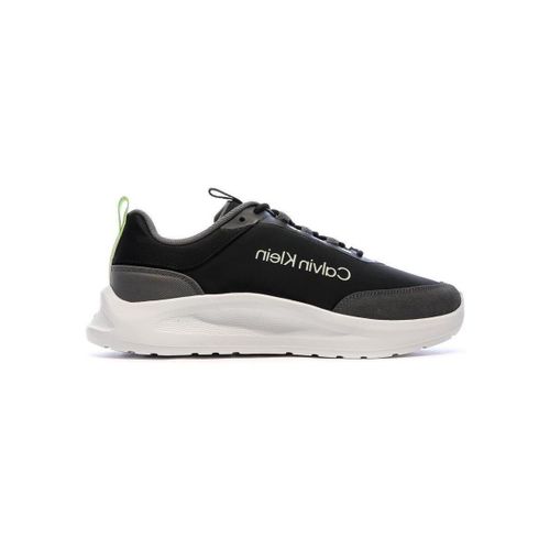 Baskets basses Light Eva Run - Calvin Klein Jeans - Modalova