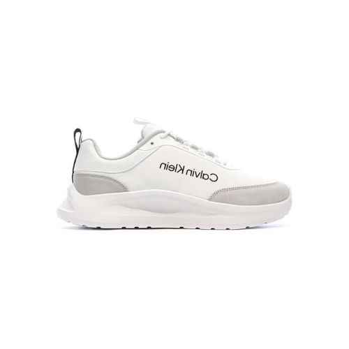 Baskets basses Light Eva - Calvin Klein Jeans - Modalova