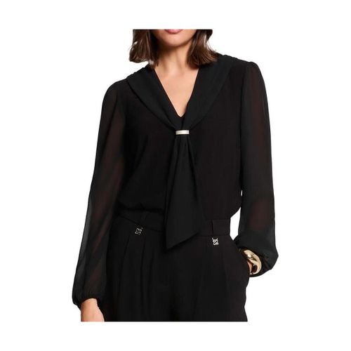Blouses Morgan THIVAL - Morgan - Modalova