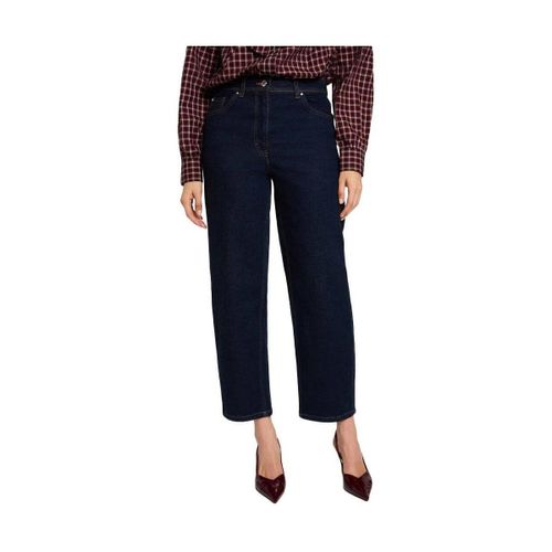 Jeans Morgan POPLI - Morgan - Modalova