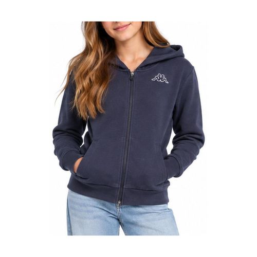 Sweatshirts à capuche Kappa Gilfa - Kappa - Modalova