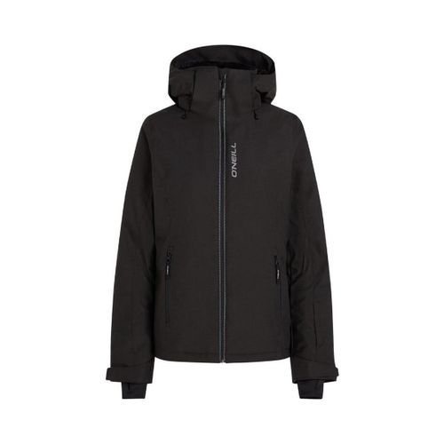 Blouson O'neill Stuvite - O'neill - Modalova