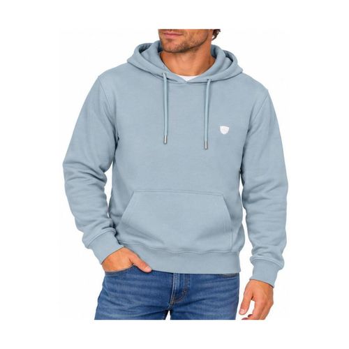 Sweatshirts à capuche SC8702 - Redskins - Modalova