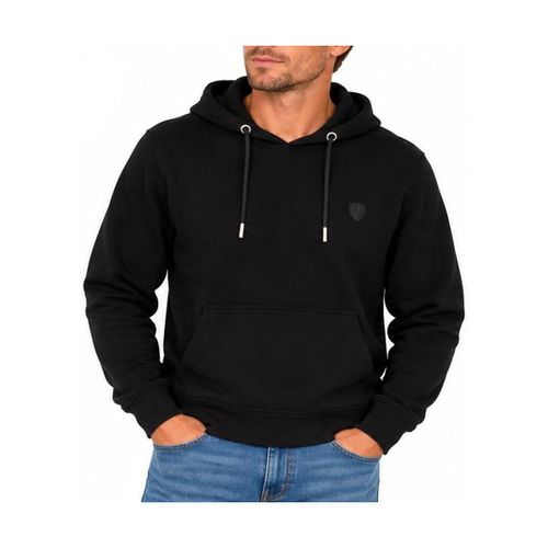 Sweatshirts à capuche SC8702 - Redskins - Modalova