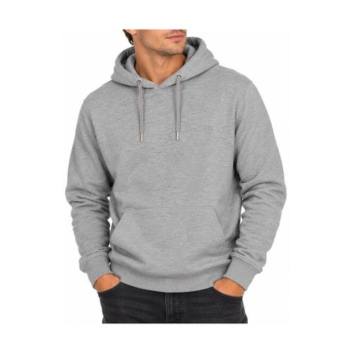 Sweatshirts à capuche SC8702 - Redskins - Modalova