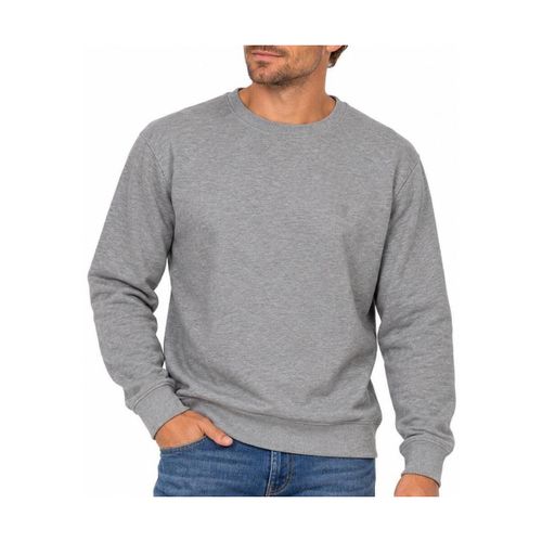 Sweat-shirt Redskins SCR8707 - Redskins - Modalova