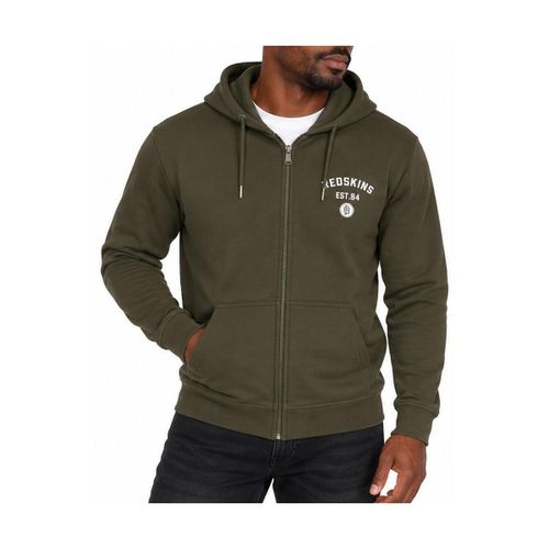 Sweatshirts à capuche Redskins SCZ - Redskins - Modalova