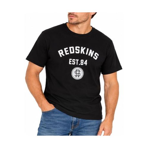 T-shirt Redskins RDS - Redskins - Modalova
