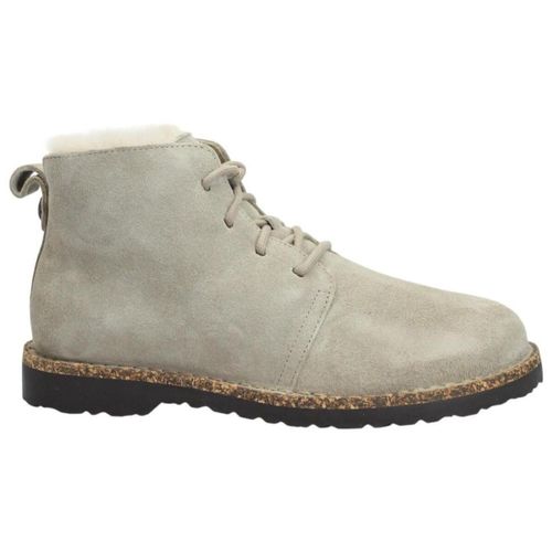 Bottines BIR-CCC-1032737-TA - BIRKENSTOCK - Modalova