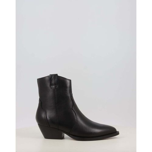 Bottines AFT WESTERN 5689 - Another Trend - Modalova