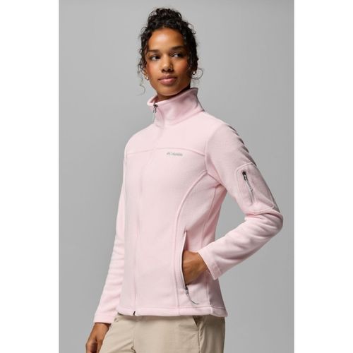 Polaire Fast Trek Ii Jacket - Columbia - Modalova