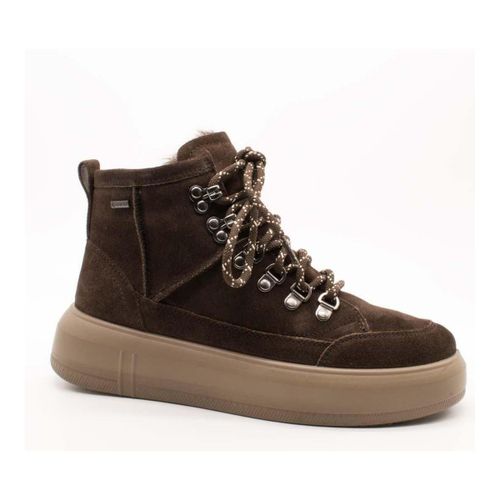 Bottines Legero 2-000507-3350 - Legero - Modalova