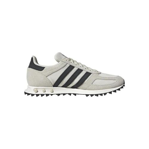 Baskets basses adidas KH9680 - adidas - Modalova