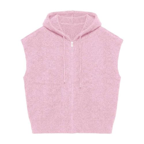 Gilet Vero Moda 5741801 - Vero Moda - Modalova