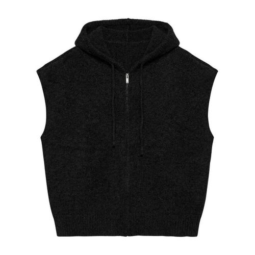 Gilet Vero Moda 5741802 - Vero Moda - Modalova