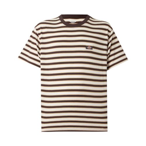 T-shirt Dickies DK0A8CD5CBX1 - Dickies - Modalova