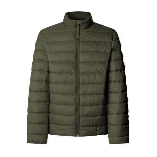Blouson Pepe jeans PM4027347-776 - Pepe jeans - Modalova