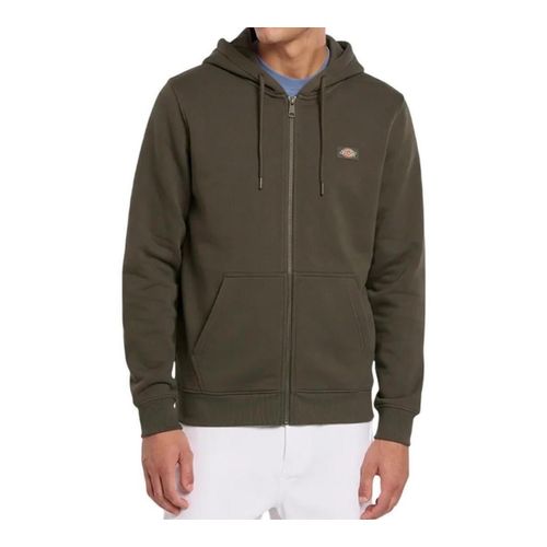 Sweatshirts à capuche DK0A4XD3L951 - Dickies - Modalova
