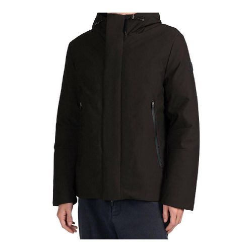 Veste CN.G224092 BKCOF - Canadian Classics - Modalova