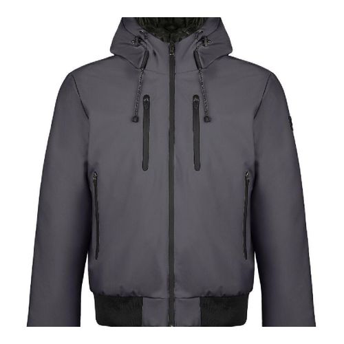 Veste CN.G224370 ASPH - Canadian Classics - Modalova