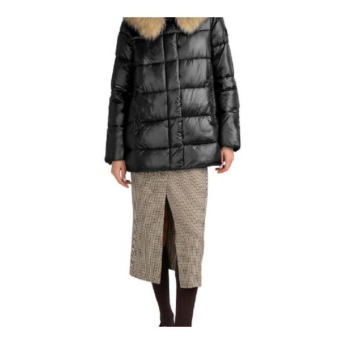 Manteau CN.G225029WRF/BLA - Canadian Classics - Modalova