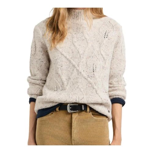 Pull Pepe jeans PL7000201 808 - Pepe jeans - Modalova