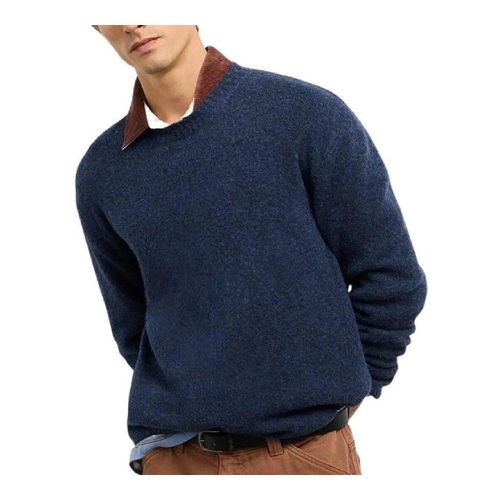 Pull Pepe jeans PM7000116 - Pepe jeans - Modalova