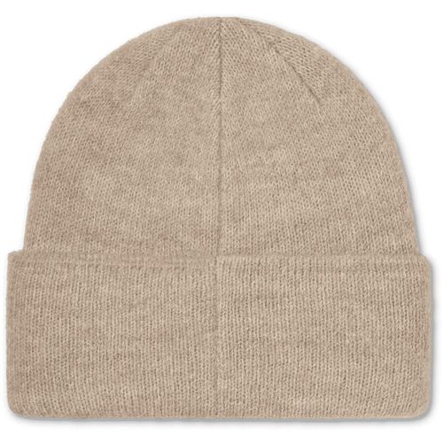 Bonnet UGG U Fuzzy Ugg Logo Beanie - UGG - Modalova