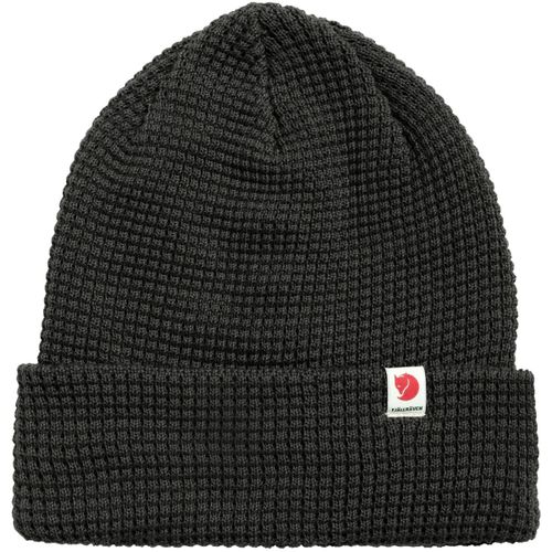 Bonnet Fjällräven Tab Hat - Fjallraven - Modalova
