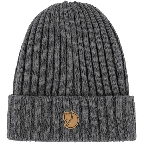 Bonnet Fjallraven Byron Hat - Fjallraven - Modalova