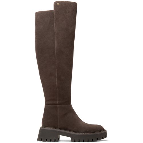 Bottes MICHAEL Michael Kors » - MICHAEL Michael Kors - Modalova