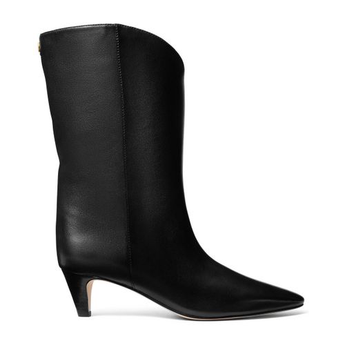 Bottes » Daniela - MICHAEL Michael Kors - Modalova