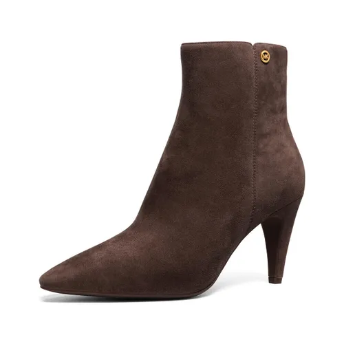 Bottines Daniela - MICHAEL Michael Kors - Modalova