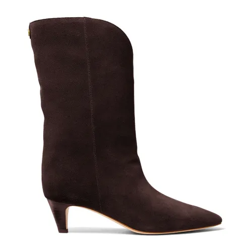 Bottes » Daniela - MICHAEL Michael Kors - Modalova