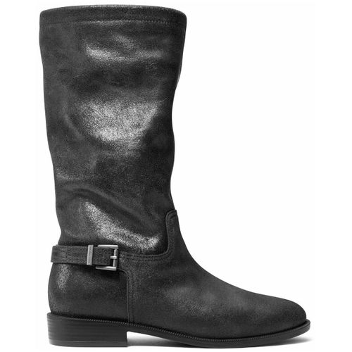 Bottes MICHAEL Michael Kors » - MICHAEL Michael Kors - Modalova