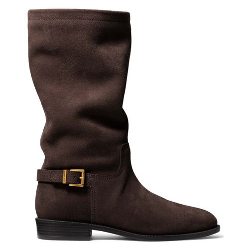 Bottes MICHAEL Michael Kors » - MICHAEL Michael Kors - Modalova
