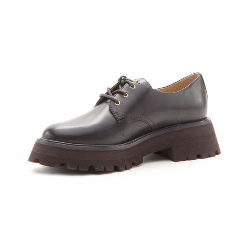 Ville basse MICHAEL Michael Kors » - MICHAEL Michael Kors - Modalova