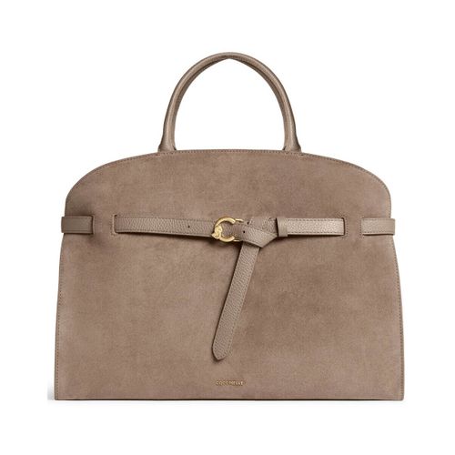 Sac Coccinelle » Sabine Large - Coccinelle - Modalova