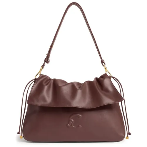 Sac Coccinelle » - Coccinelle - Modalova