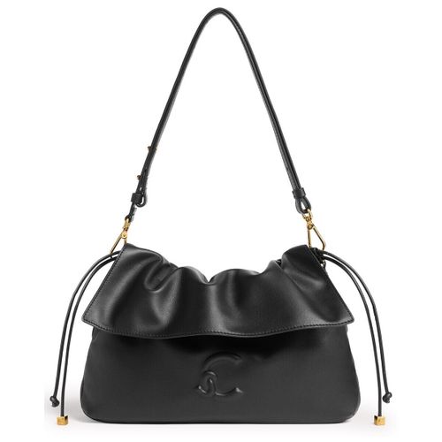 Sac Coccinelle » - Coccinelle - Modalova