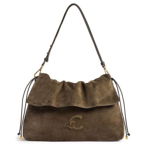Sac Coccinelle » - Coccinelle - Modalova