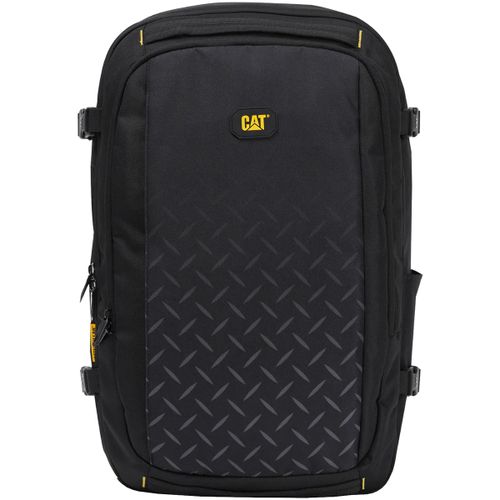 Sac a dos Voyager Cabin Backpack - Caterpillar - Modalova