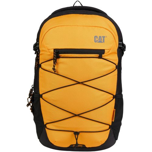 Sac a dos Logan Backpack - Caterpillar - Modalova